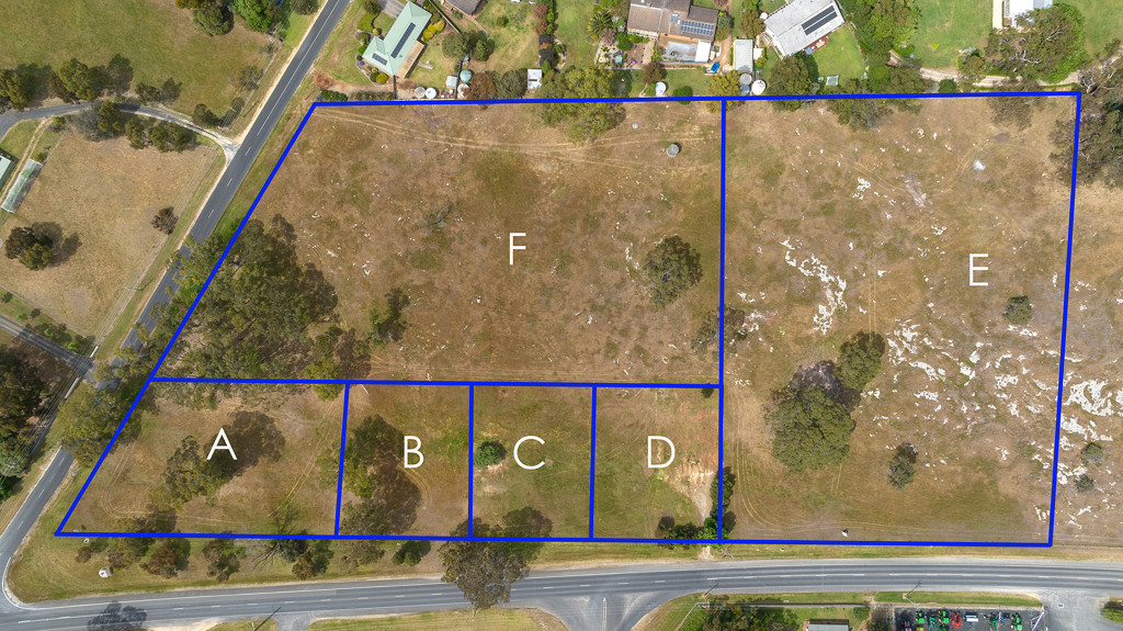 302 Smith Street, Naracoorte SA 5271