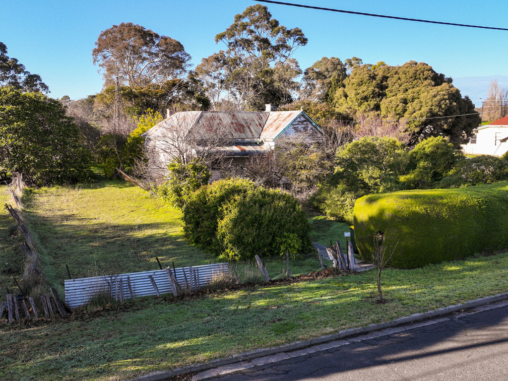 7 Church Street, Penola SA 5277