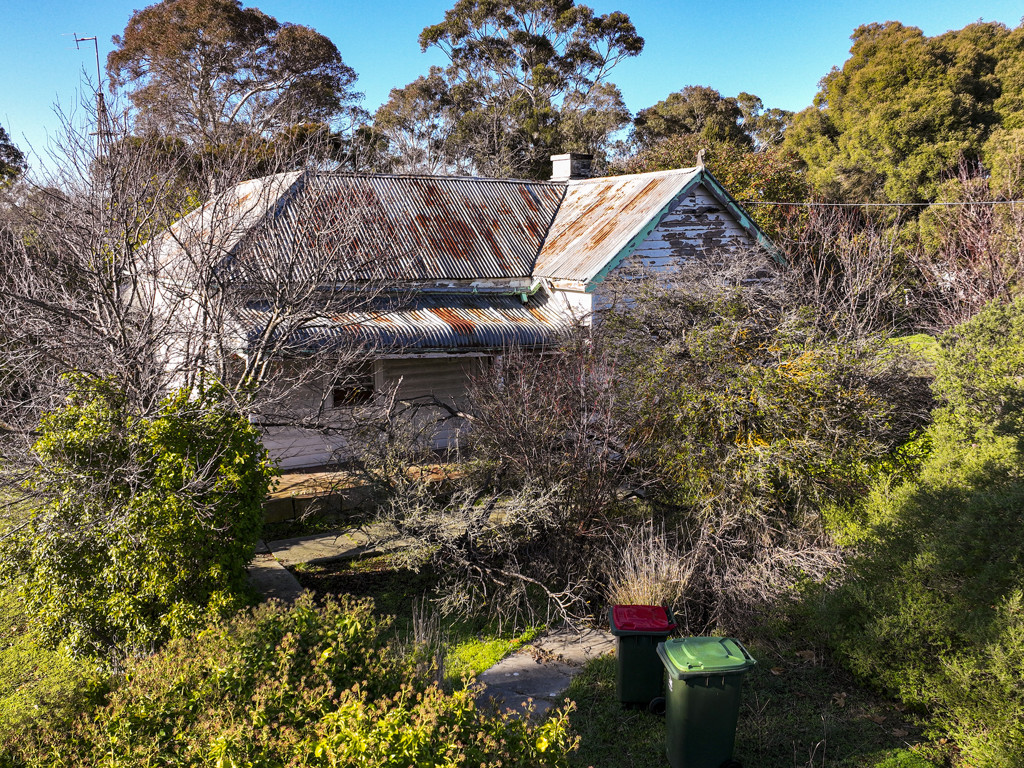 7 Church Street, Penola SA 5277