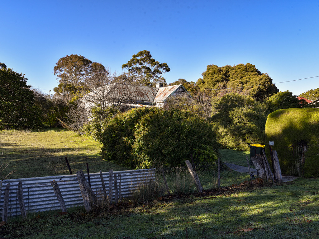 7 Church Street, Penola SA 5277