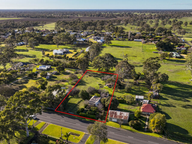 7 Church Street, Penola SA 5277