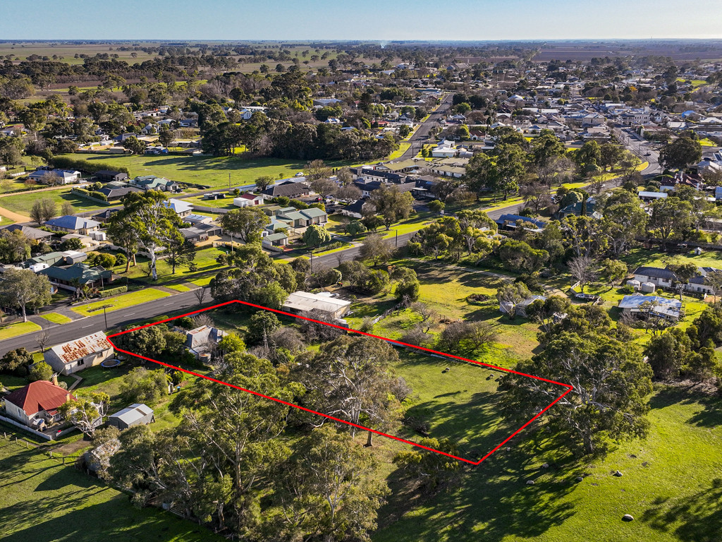 7 Church Street, Penola SA 5277
