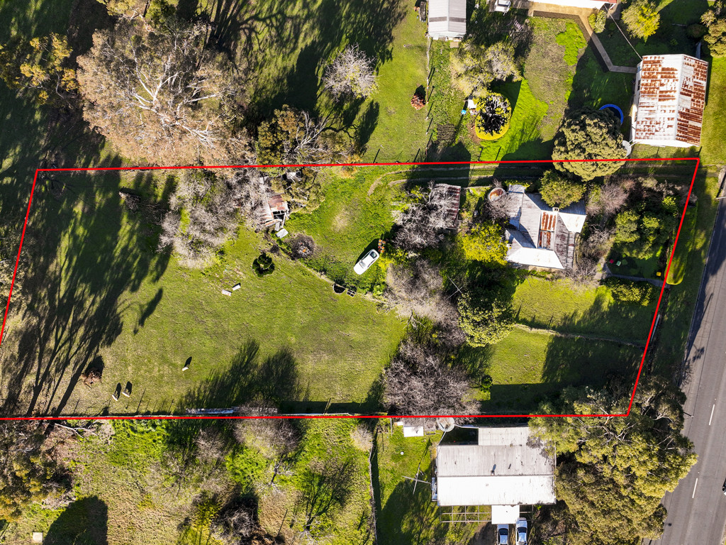 7 Church Street, Penola SA 5277