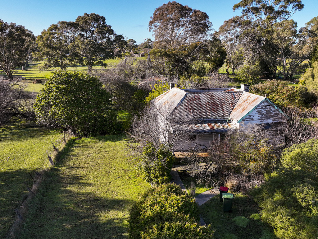 7 Church Street, Penola SA 5277