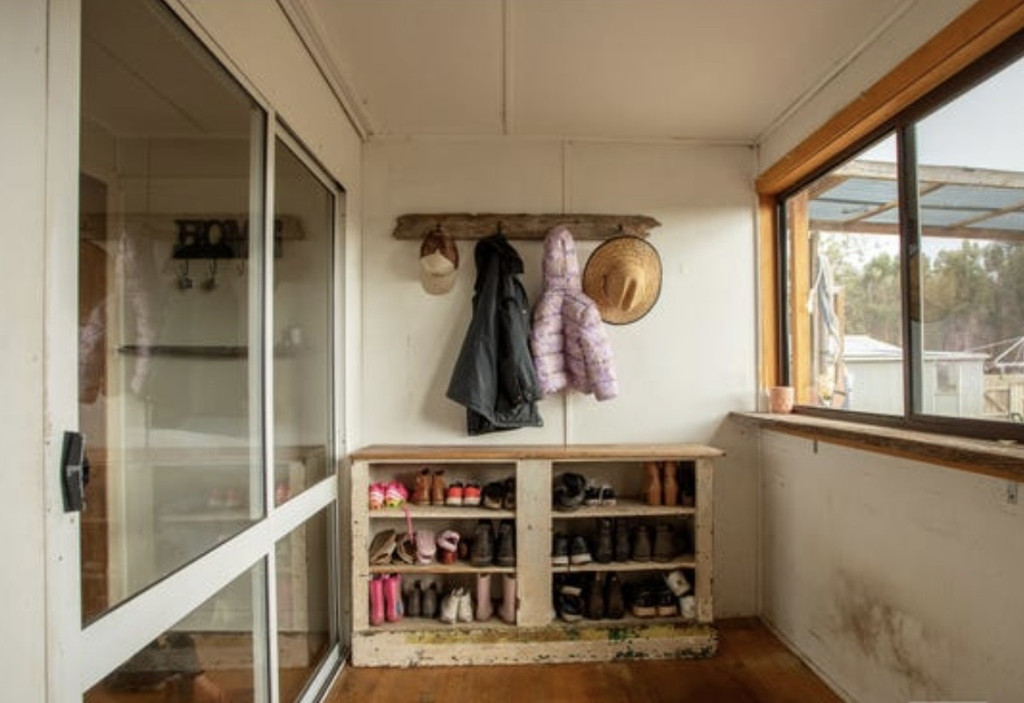 5215 Casterton-Edenhope Road, Kadnook VIC 3318