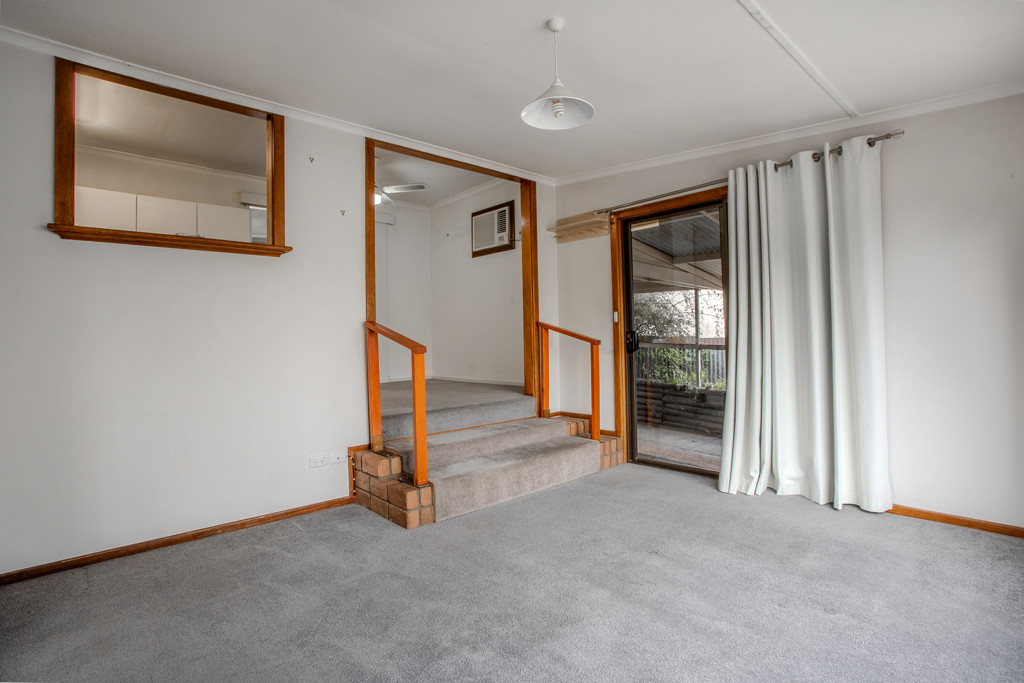 86 Cedar Avenue, Naracoorte SA 5271