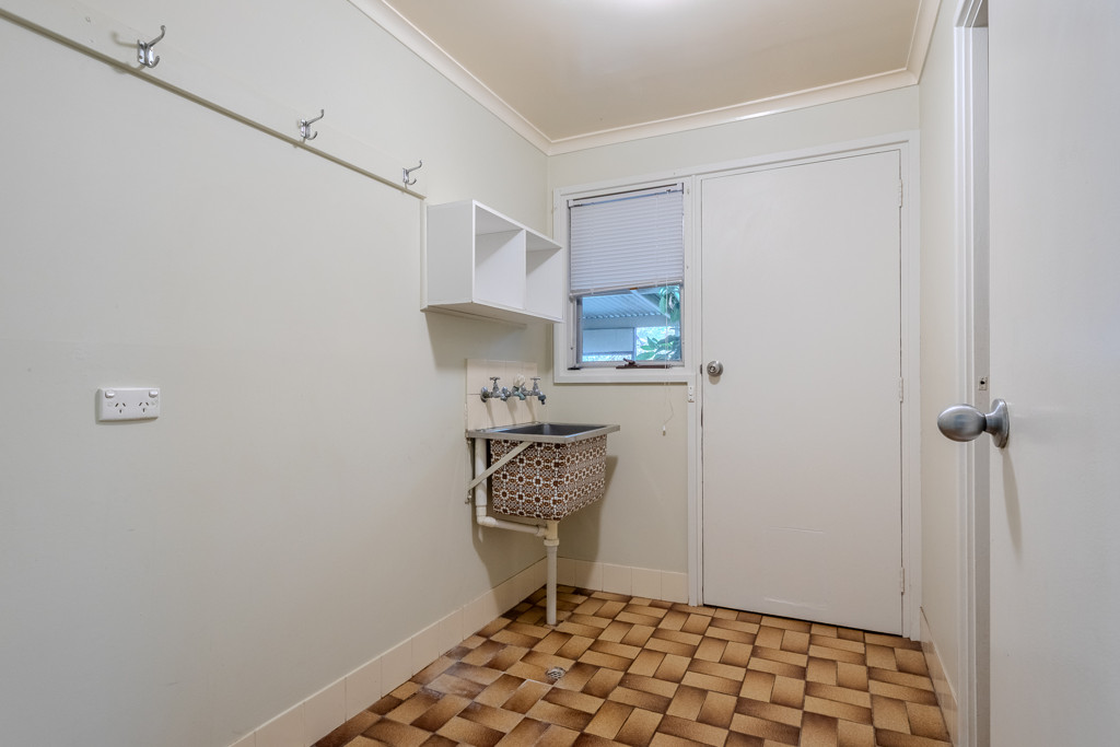 86 Cedar Avenue, Naracoorte SA 5271