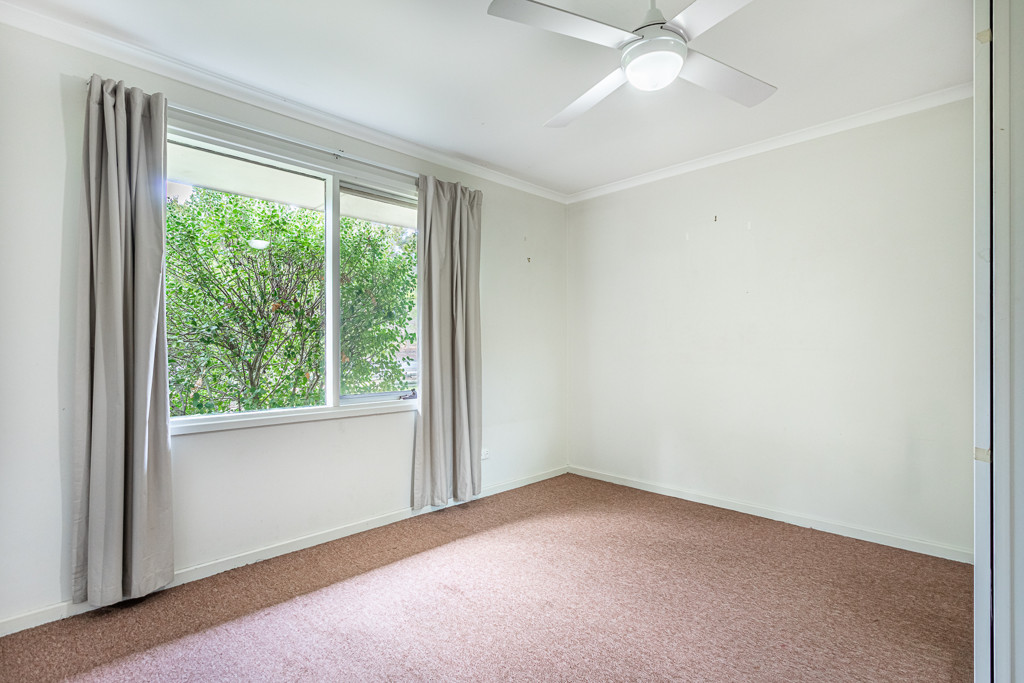 86 Cedar Avenue, Naracoorte SA 5271
