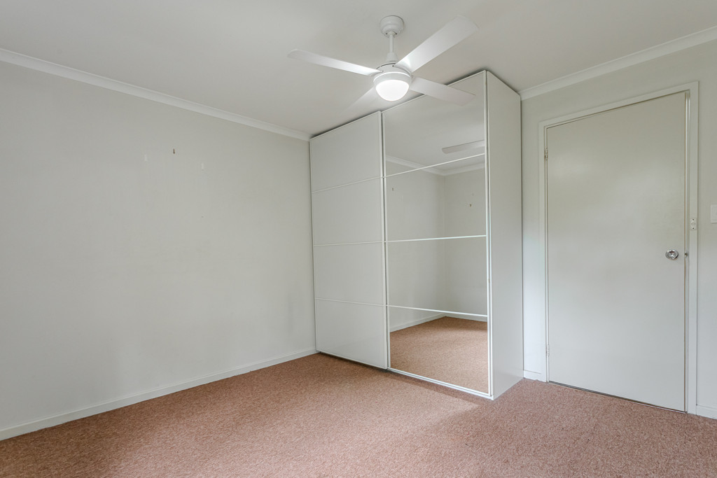 86 Cedar Avenue, Naracoorte SA 5271