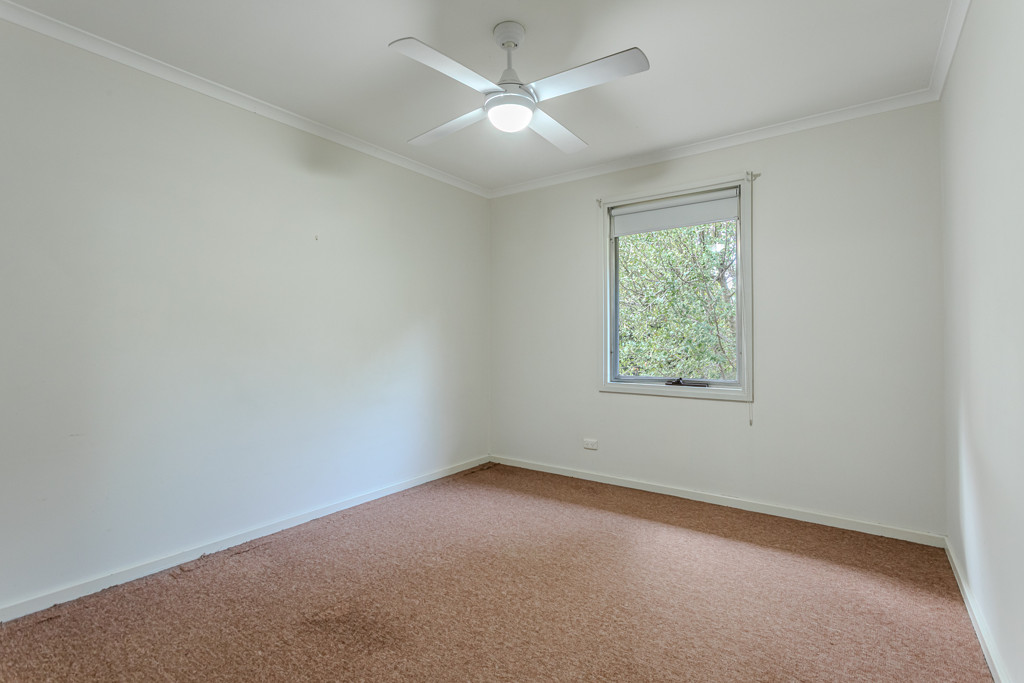 86 Cedar Avenue, Naracoorte SA 5271
