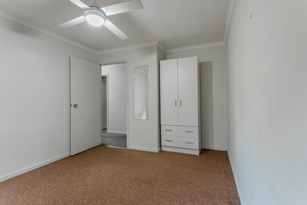 86 Cedar Avenue, Naracoorte SA 5271