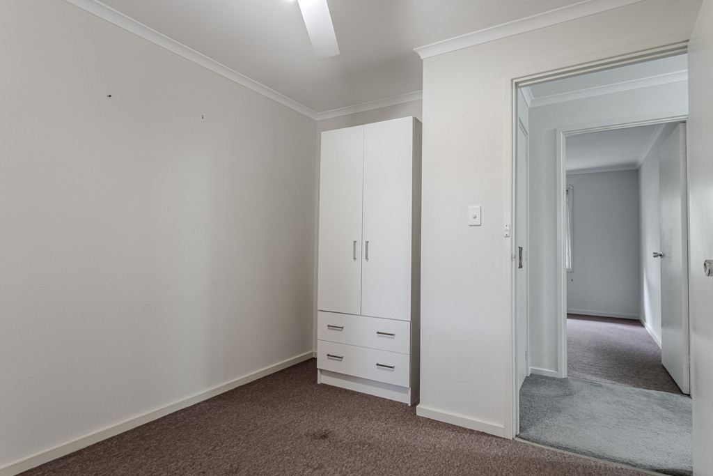 86 Cedar Avenue, Naracoorte SA 5271