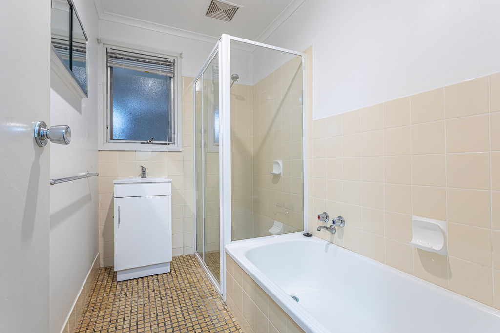 86 Cedar Avenue, Naracoorte SA 5271
