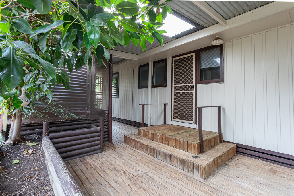86 Cedar Avenue, Naracoorte SA 5271