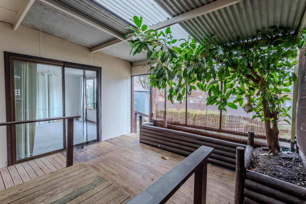 86 Cedar Avenue, Naracoorte SA 5271