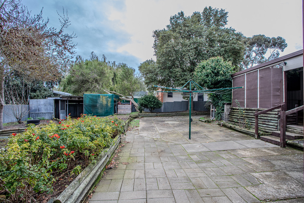 86 Cedar Avenue, Naracoorte SA 5271