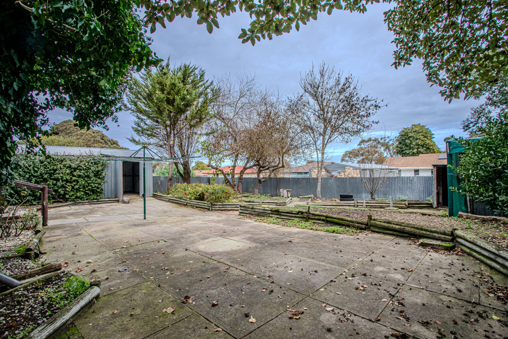 86 Cedar Avenue, Naracoorte SA 5271