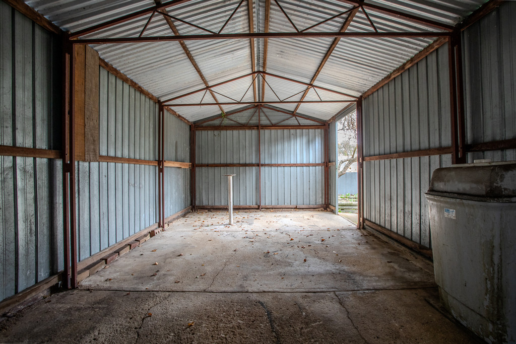 86 Cedar Avenue, Naracoorte SA 5271