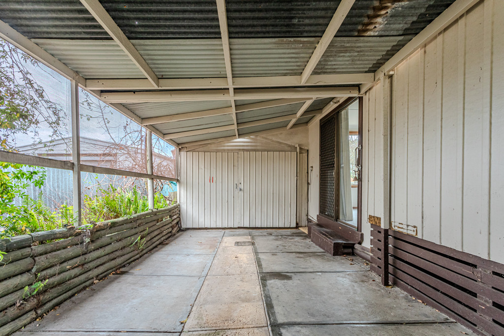 86 Cedar Avenue, Naracoorte SA 5271