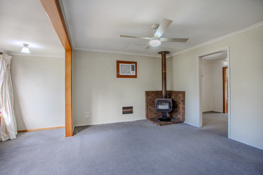86 Cedar Avenue, Naracoorte SA 5271