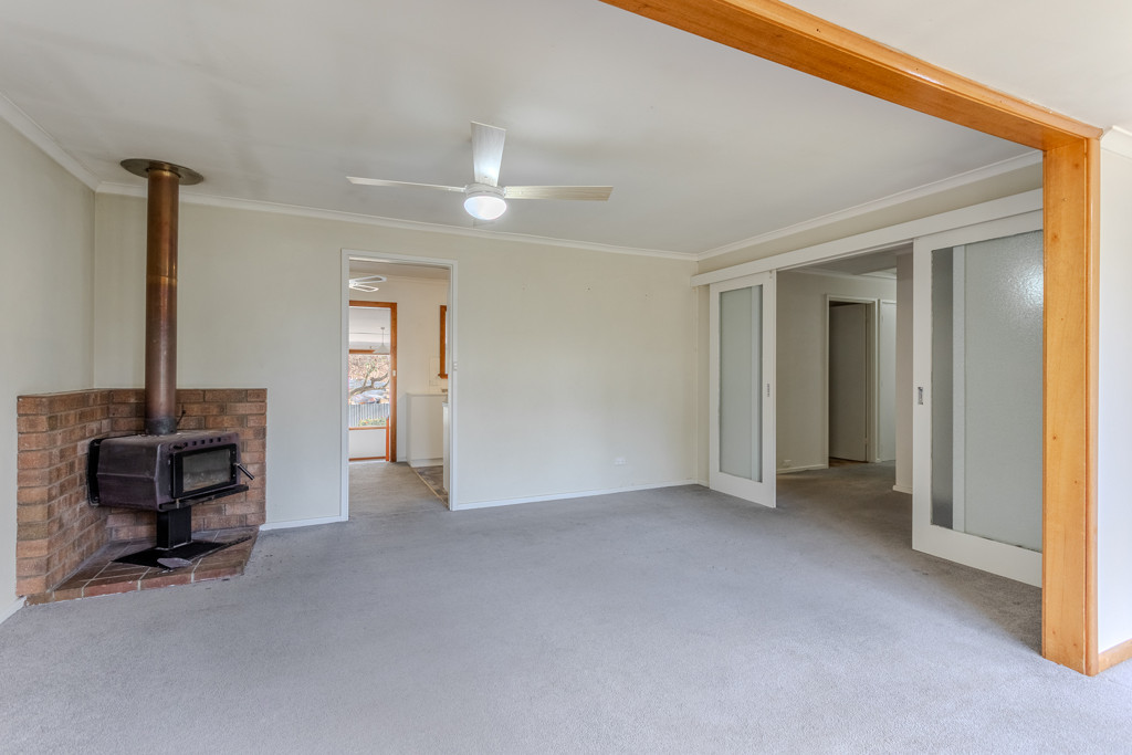 86 Cedar Avenue, Naracoorte SA 5271