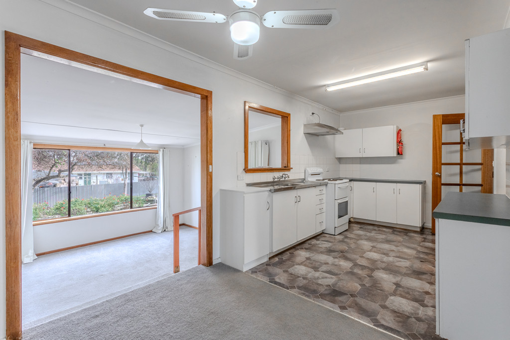 86 Cedar Avenue, Naracoorte SA 5271