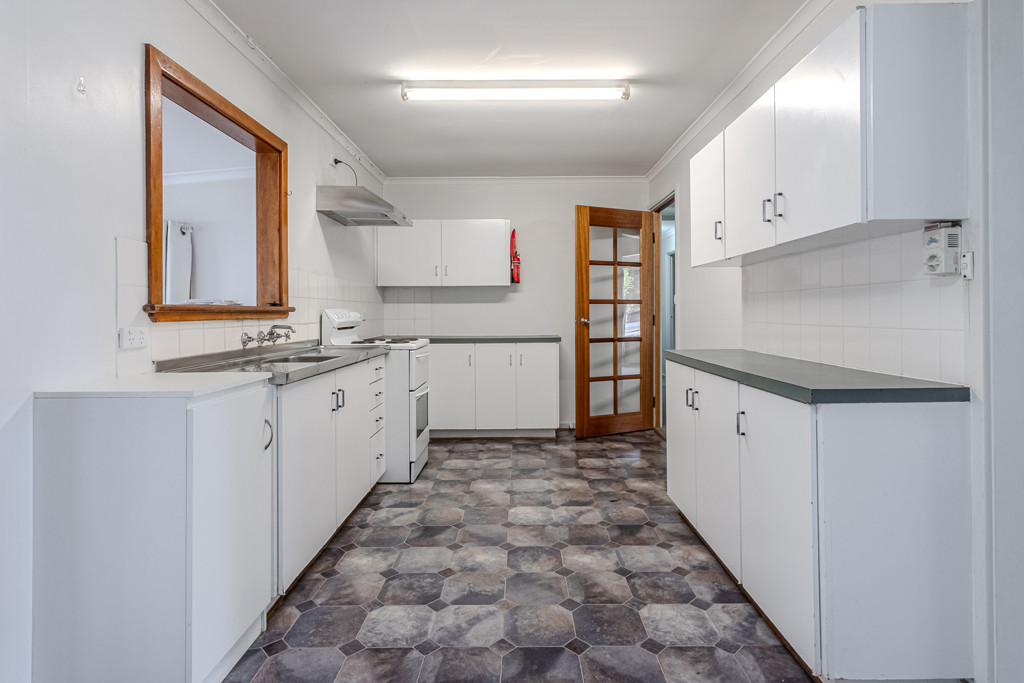 86 Cedar Avenue, Naracoorte SA 5271