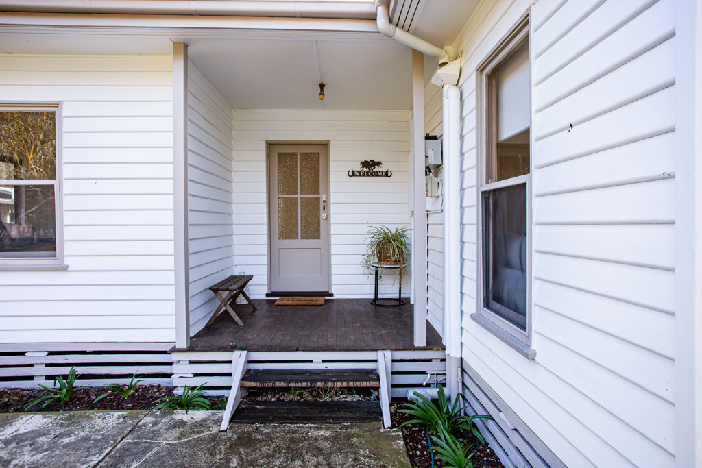 5215 Casterton-Edenhope Road, Kadnook VIC 3318