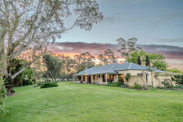 9-10 Federation Drive, Naracoorte SA 5271