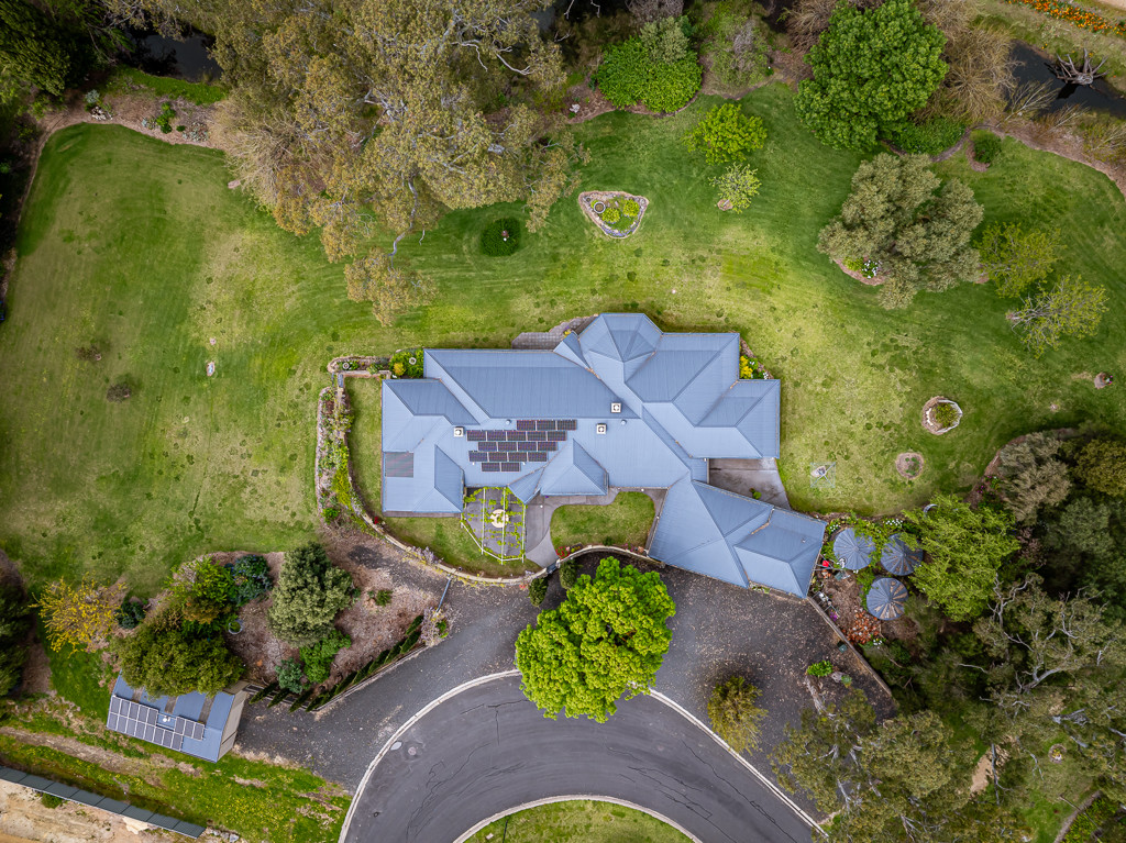 9-10 Federation Drive, Naracoorte SA 5271