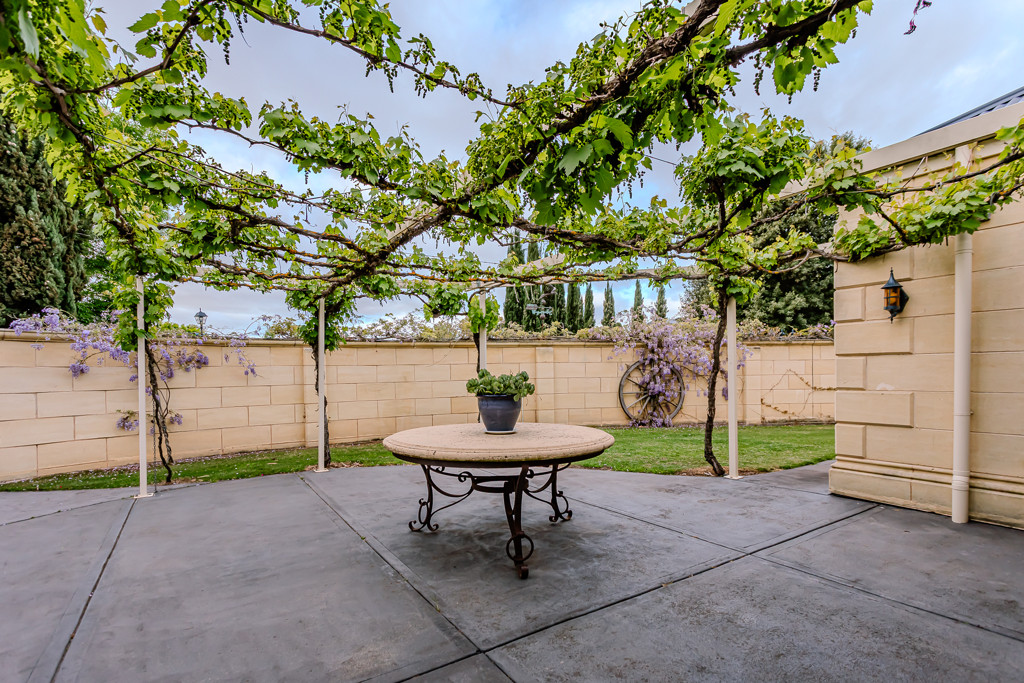 9-10 Federation Drive, Naracoorte SA 5271