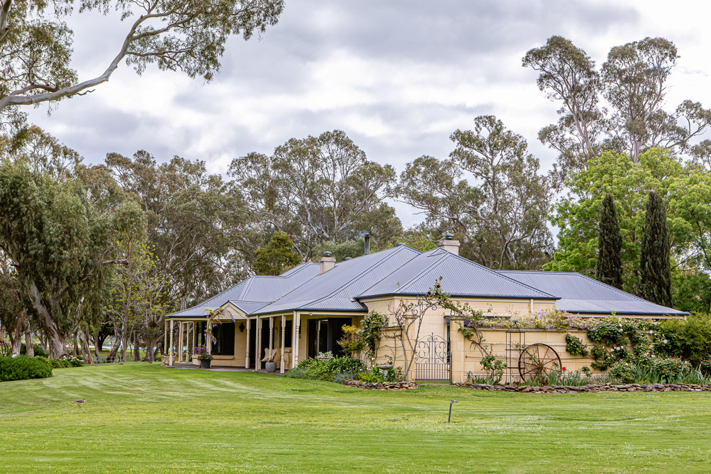 9-10 Federation Drive, Naracoorte SA 5271