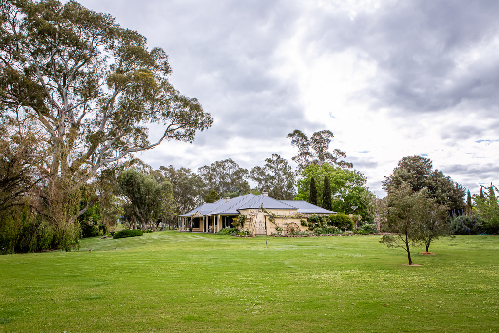 9-10 Federation Drive, Naracoorte SA 5271