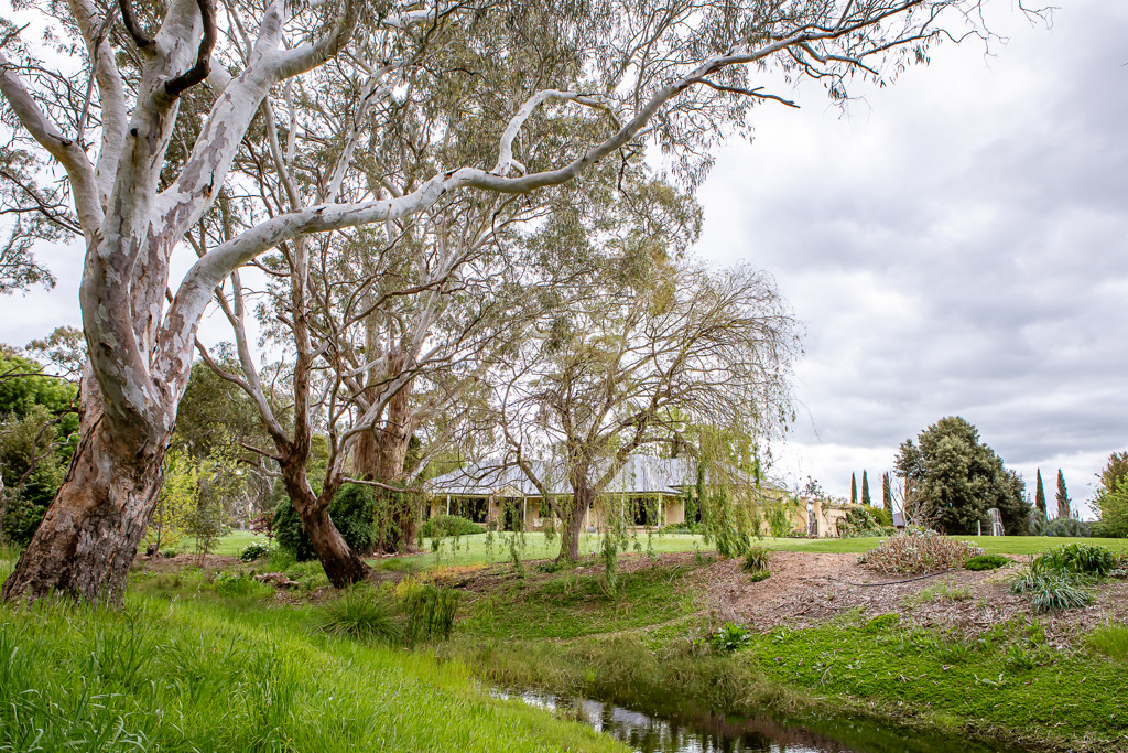 9-10 Federation Drive, Naracoorte SA 5271