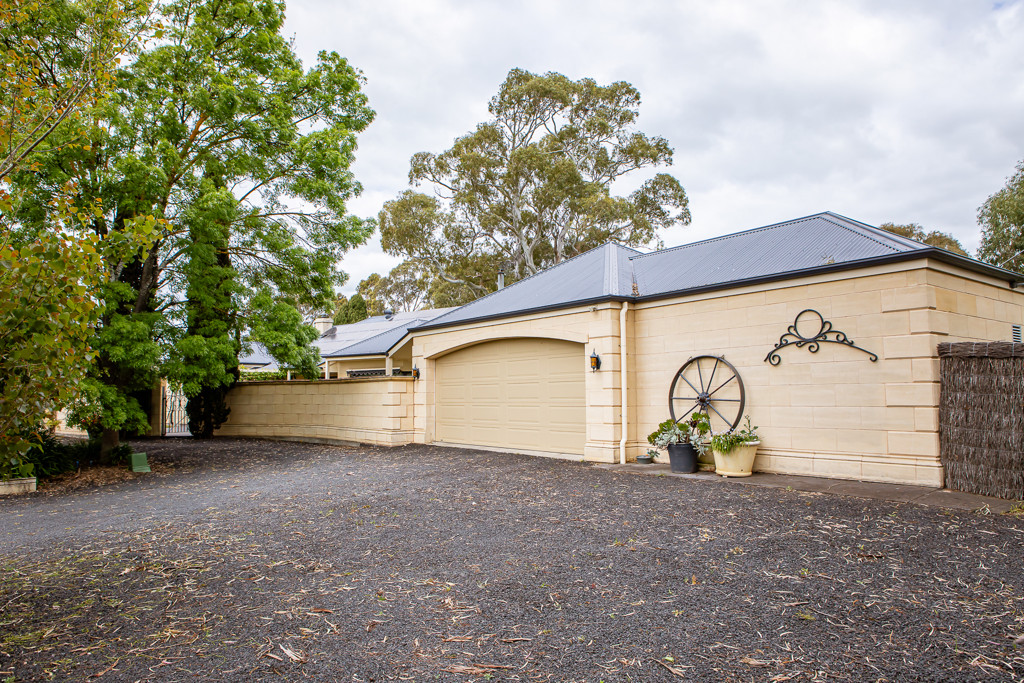 9-10 Federation Drive, Naracoorte SA 5271