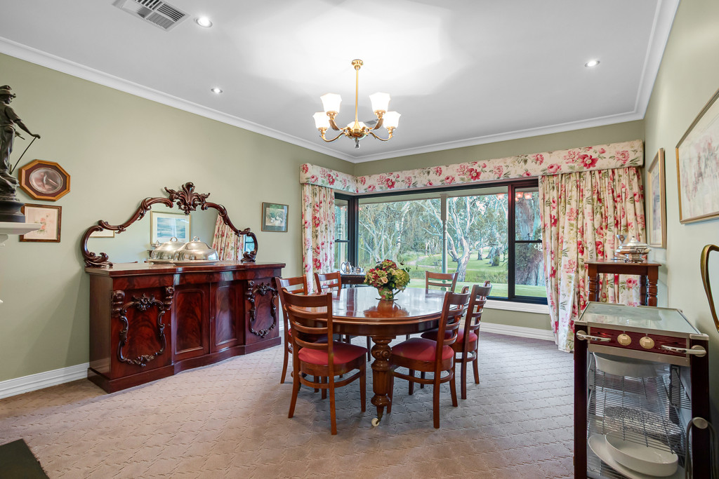 9-10 Federation Drive, Naracoorte SA 5271