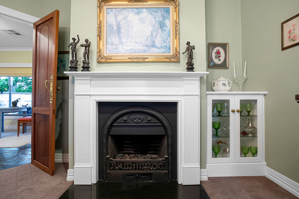 9-10 Federation Drive, Naracoorte SA 5271