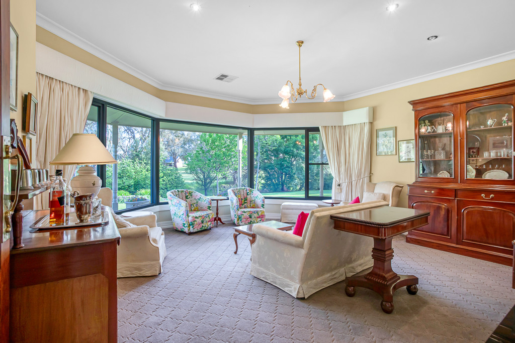 9-10 Federation Drive, Naracoorte SA 5271