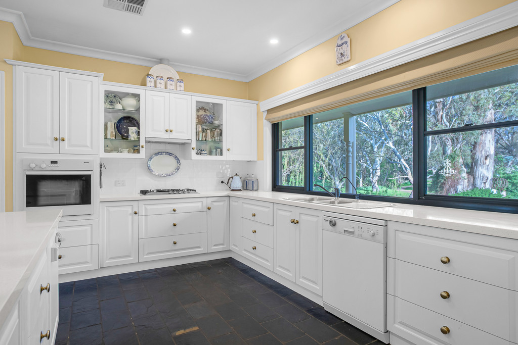 9-10 Federation Drive, Naracoorte SA 5271