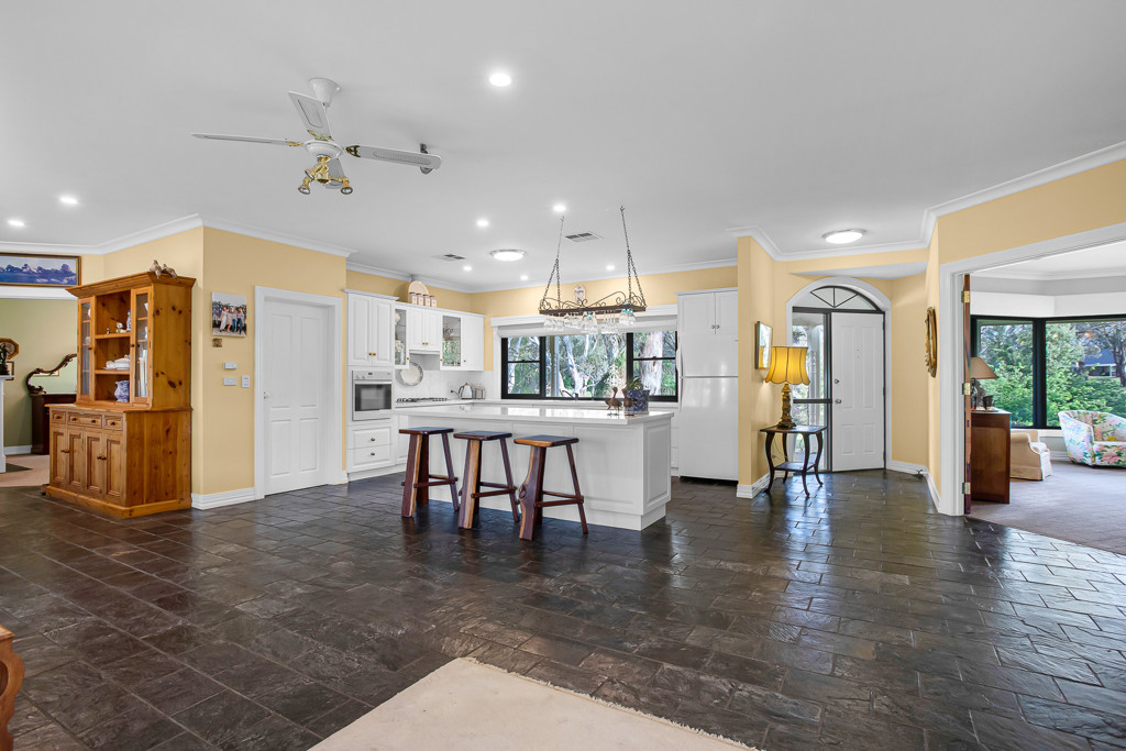 9-10 Federation Drive, Naracoorte SA 5271