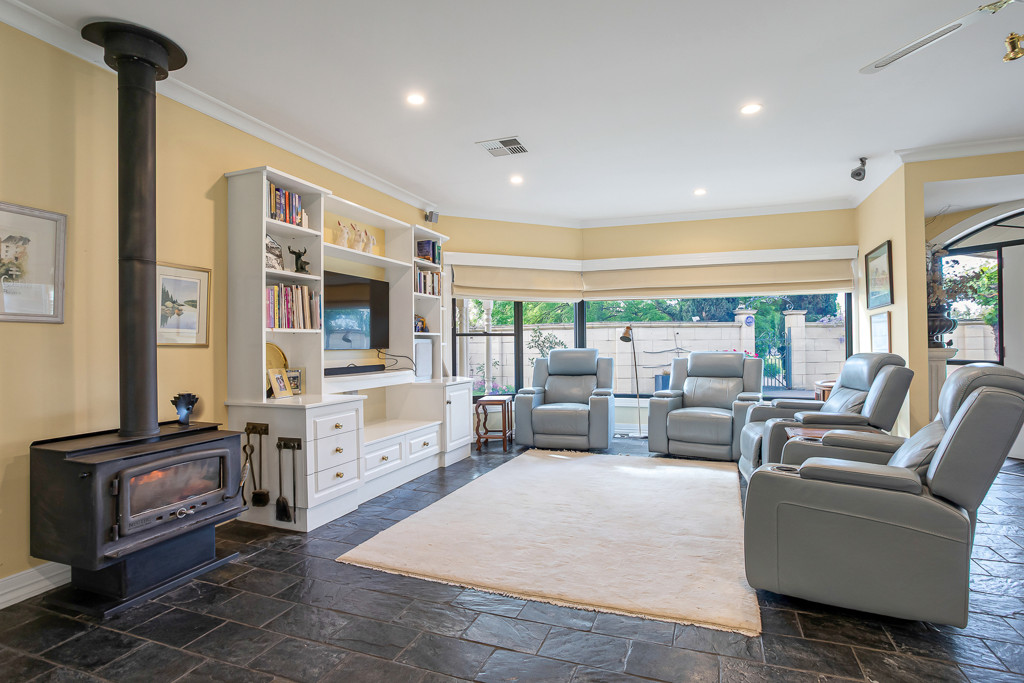 9-10 Federation Drive, Naracoorte SA 5271