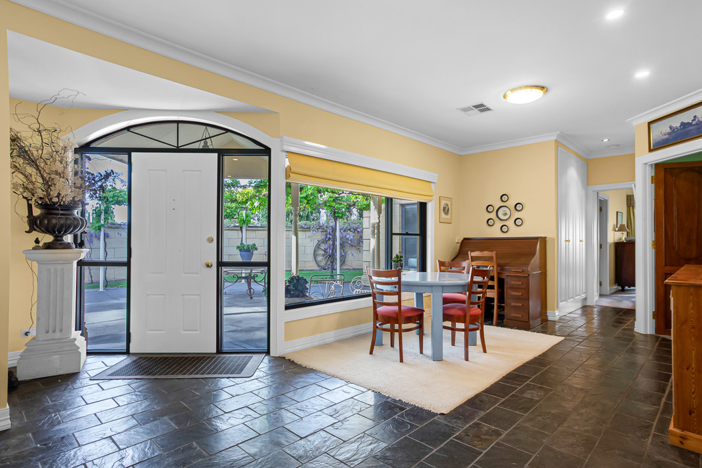 9-10 Federation Drive, Naracoorte SA 5271