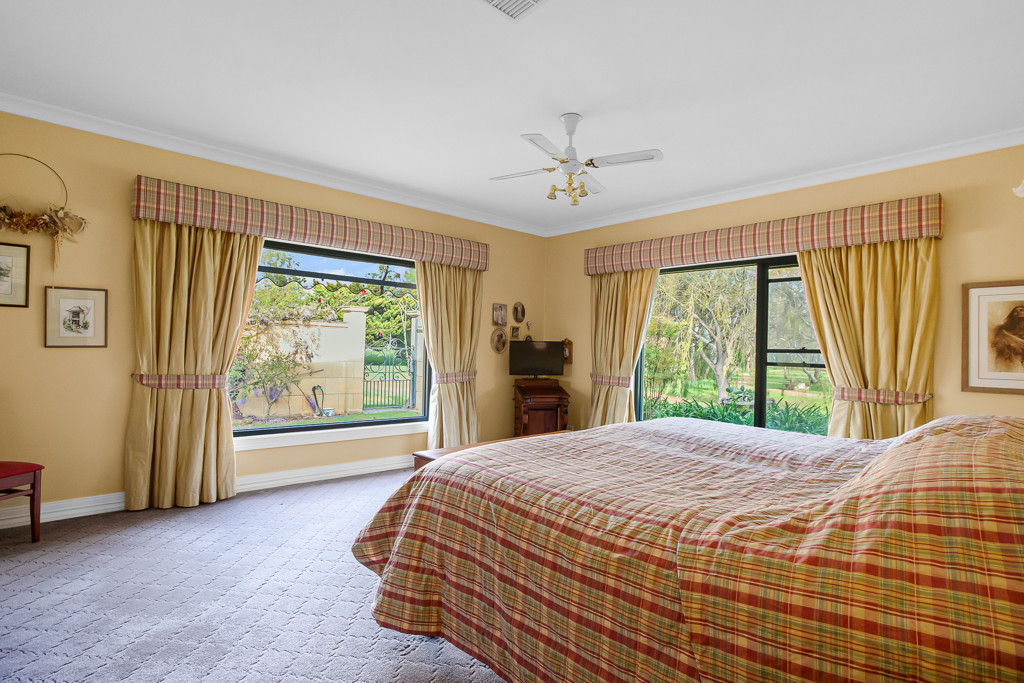 9-10 Federation Drive, Naracoorte SA 5271