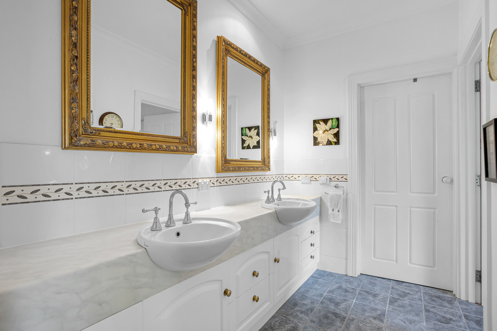 9-10 Federation Drive, Naracoorte SA 5271