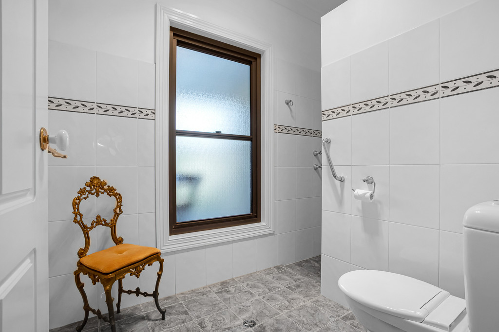 9-10 Federation Drive, Naracoorte SA 5271