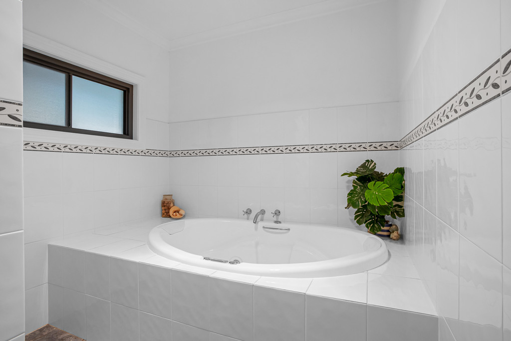 9-10 Federation Drive, Naracoorte SA 5271