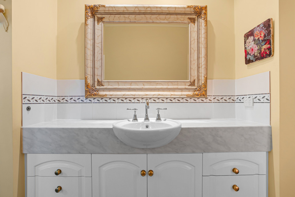 9-10 Federation Drive, Naracoorte SA 5271