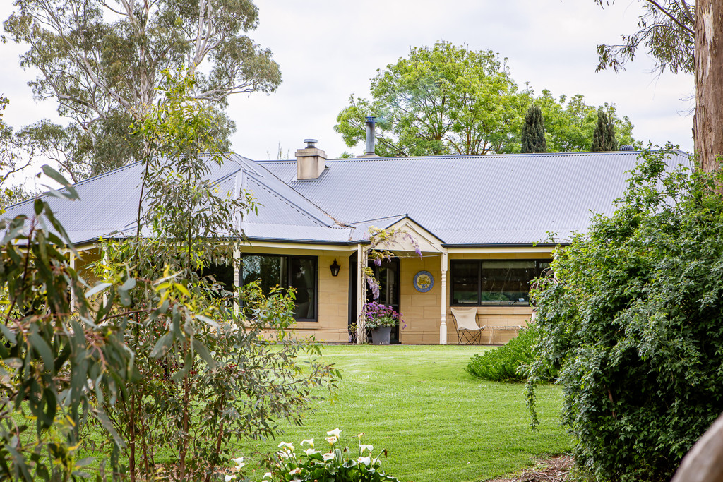 9-10 Federation Drive, Naracoorte SA 5271