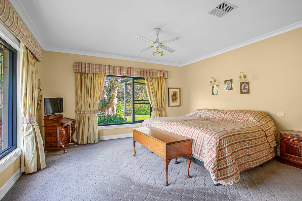 9-10 Federation Drive, Naracoorte SA 5271