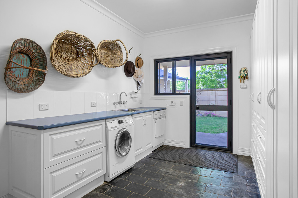 9-10 Federation Drive, Naracoorte SA 5271